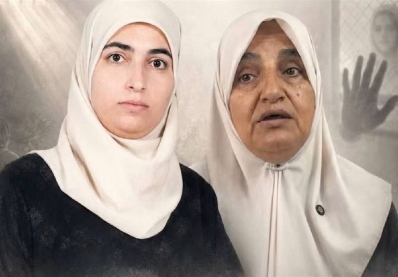 کشور فلسطین , اسرای فلسطینی , الأسرى الفلسطینیون , المقاومة الفلسطینیة , نوار غزه , الضفة الغربیة , مدینة الخلیل , بیت المقدس , رژیم صهیونیستی (اسرائیل) , 