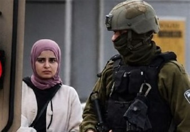 کشور فلسطین , اسرای فلسطینی , الأسرى الفلسطینیون , المقاومة الفلسطینیة , نوار غزه , الضفة الغربیة , مدینة الخلیل , بیت المقدس , رژیم صهیونیستی (اسرائیل) , 