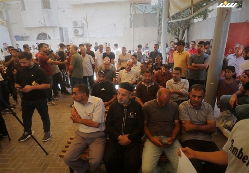 کشور فلسطین , اسرای فلسطینی , الأسرى الفلسطینیون , المقاومة الفلسطینیة , نوار غزه , الضفة الغربیة , مدینة الخلیل , بیت المقدس , رژیم صهیونیستی (اسرائیل) , 