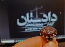 روایت کمتر شنیده‌شده مسعود ده‌نمکی از هدیه رهبر شهید