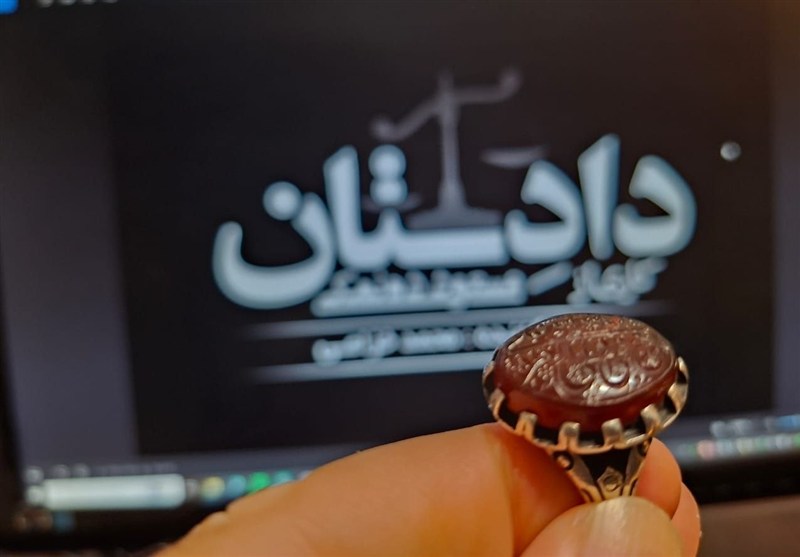 روایت کمتر شنیدهشده مسعود دهنمکی از هدیه رهبر شهید