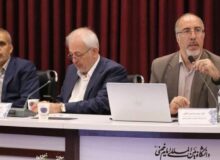 سلامت روان دانشجویان در شرایط پساجنگ؛ محور نشست معاونان دانشجویی دانشگاهها