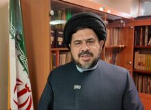 شبکه 350 موکبی اوقاف در 8 محور خدمت‌رسانی اربعین
