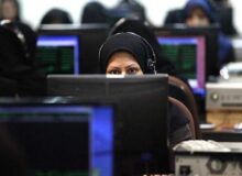 فرسودگی شغلی؛ آغازگر بی‌خوابی مزمن در کارمندان/ مدیران چه کنند؟