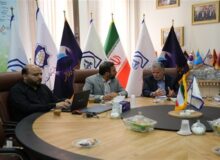 فطرت و تقریب فرهنگی؛ دو رکن بازسازی گفتمان مقاومت