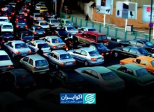 قیمت خودرو امروز ۱۷ تیر ۱۴۰۵؛ این خودرو ۳.۴ میلیاردی شد، کوییک و ساینا در کف بازار