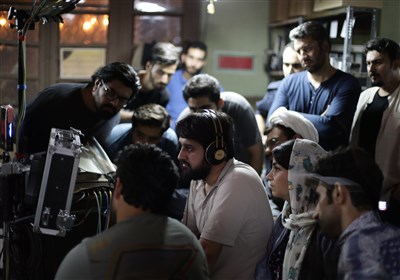 فیلم , سینما , 