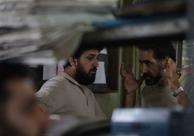 فیلم , سینما , 