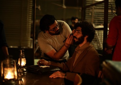 فیلم , سینما , 