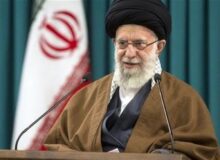 محورهای همایش بین‌المللی «مکتب امام مجاهد شهید» اعلام شد