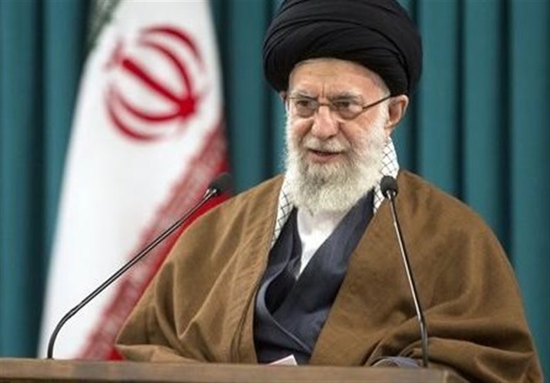 محورهای همایش بینالمللی «مکتب امام مجاهد شهید» اعلام شد