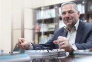 مدرسه از محور کتاب به محور برنامه درسی حرکت می‌کند