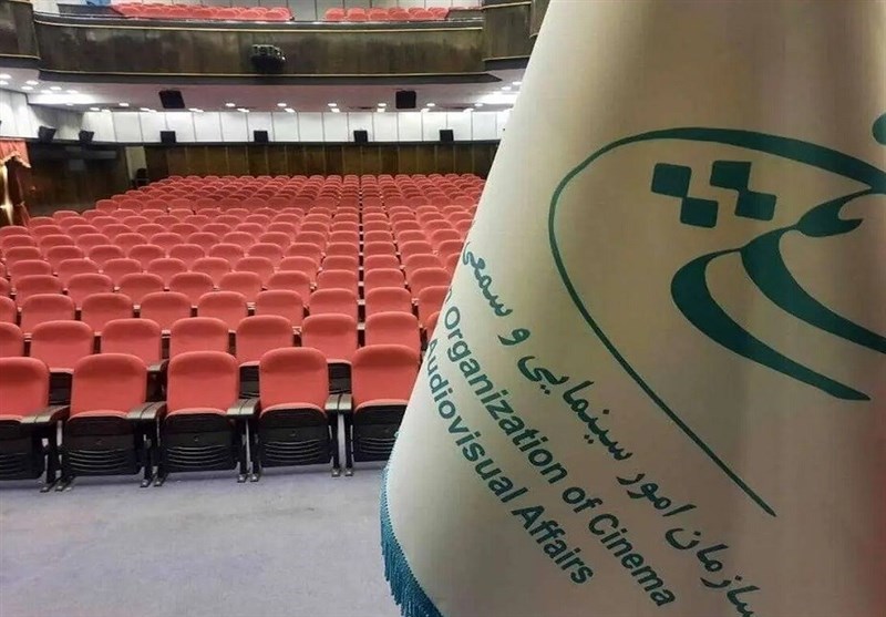 «مراقب» فیلمهای «بیهمه چیز» باشید!