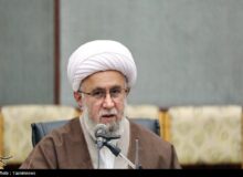 مسیر اربعین پیوند امامت و ایستادگی در برابر نظام سلطه است
