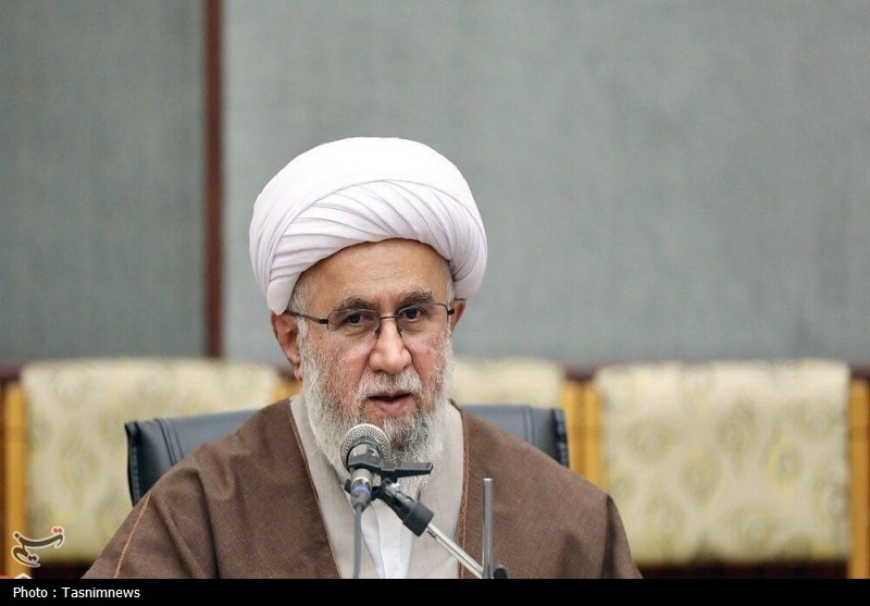 مسیر اربعین پیوند امامت و ایستادگی در برابر نظام سلطه است