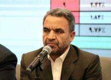 معاون وزیر آموزش و پرورش: مدارس امسال حتماً حضوری است