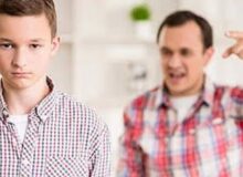 مقایسه‌گری؛ تله نامرئی والدین در مسیر تربیت