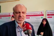 منادی: آموزش هوش مصنوعی به‌زودی در مدارس کشور فراگیر می‌شود