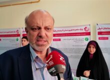 منادی: آموزش هوش مصنوعی به‌زودی در مدارس کشور فراگیر می‌شود