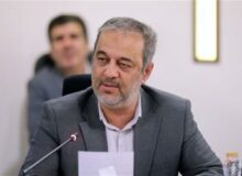 نتایج ارزیابی عملکرد آموزش‌و‌پرورش تا پایان شهریور اعلام می‌شود