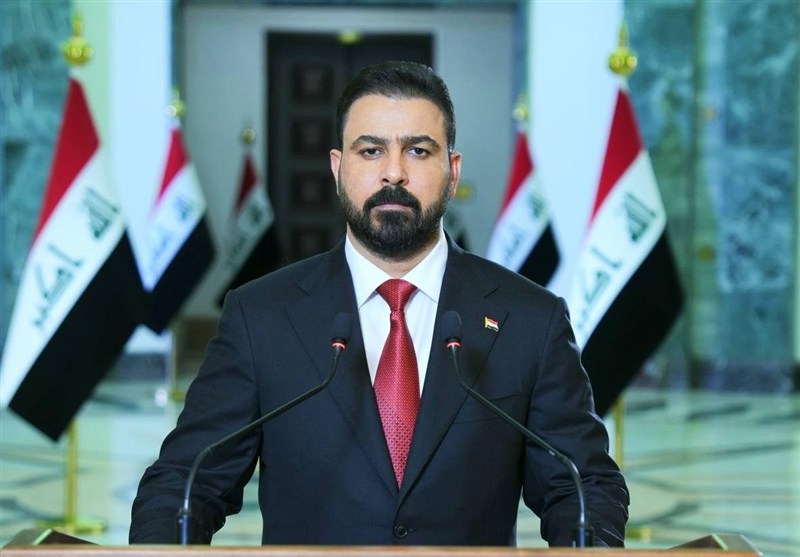 نخست‌وزیر عراق: فقدان رهبر ایران را نباید صرفاً فقدان یک فرد دانست
