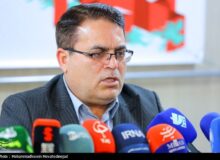 نظر شورای سیاست‌گذاری نمایشگاه کتاب درباره زمان و مکان برگزاری