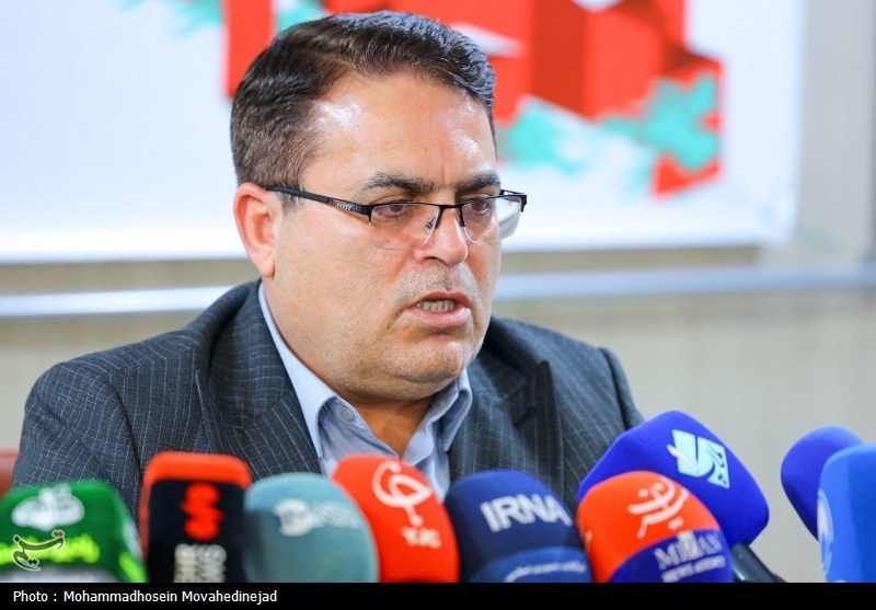 نظر شورای سیاست‌گذاری نمایشگاه کتاب درباره زمان و مکان برگزاری