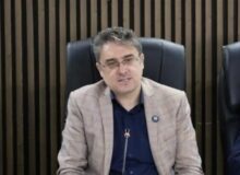 نهضت سوادآموزی به سکوی ملی یادگیری و توانمندسازی تبدیل میشود