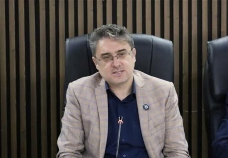 نهضت سوادآموزی به سکوی ملی یادگیری و توانمندسازی تبدیل میشود