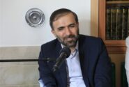 هدف‌گذاری برای راه‌اندازی 6 هزار انجمن اسلامی در مدارس