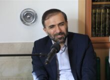 هدف‌گذاری برای راه‌اندازی 6 هزار انجمن اسلامی در مدارس