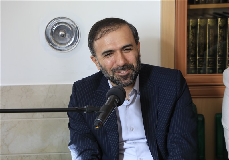 هدفگذاری برای راهاندازی 6 هزار انجمن اسلامی در مدارس