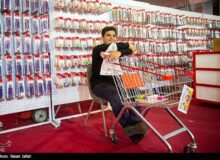 واردات پنهانی خودکارهای میلیونی