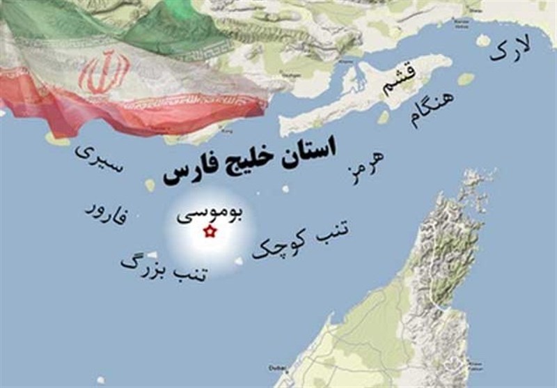 واکنش هنرمندان به حملات دشمن به جنوب کشور