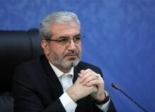 وزارت آموزش و پرورش زمان جدید آزمون دین و زندگی یازدهم را اعلام کرد
