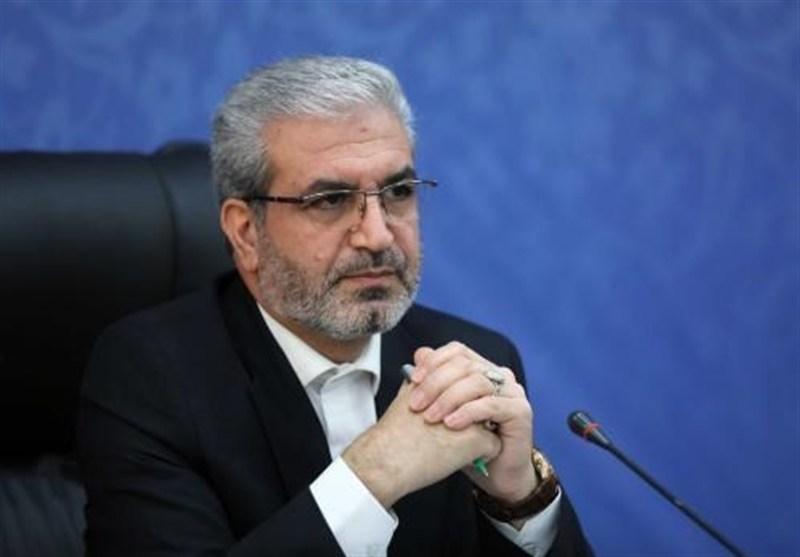 وزارت آموزش و پرورش زمان جدید آزمون دین و زندگی یازدهم را اعلام کرد