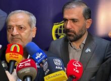 وزیر آموزش و پرورش: سال تحصیلی آینده حضوری آغاز میشود