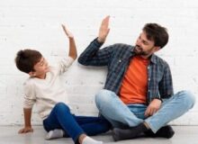 پژوهشی تازه درباره نقش خانواده در سالهای حساس نوجوانی