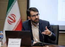 چرا دیپلماسی بیعقبه اقتصادی عقیم است؟