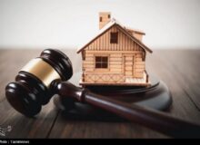 چطور یک قانون شفاف برای ایثارگران در ابهام فرو می‌رود؟