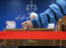 کاسه‌لیسی سلبریتی‌‌های بی‌وطن برای تروریست‌ها را تمام کنید