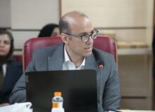کمبود زمین؛ سد راه توسعه پردیس آبیک/ قزوین در جمع ۵ استان برتر راه‌اندازی «فب‌لب»