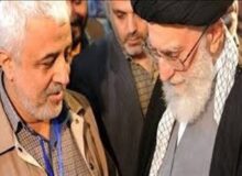 یادداشت| آقایی که  یک تنه پدری کرد