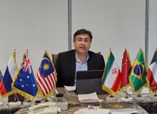 4500 اثر رسیده به دهمین جایزه فیروزه داوری شدند