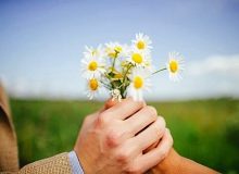 7 مهارتی که هم همسفر خوب می‌سازه، هم همسر خوب!/ اینفوگرافیک