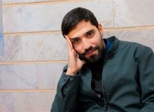 9نفر از عوامل اصلی شکنجه و قتل حمیدرضا رجب‌زاده دستگیر شدند
