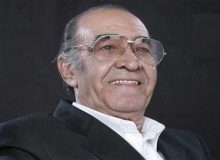 آخرین آواز پهلوان؛ وقتی ایرج میان مردم بدرقه شد