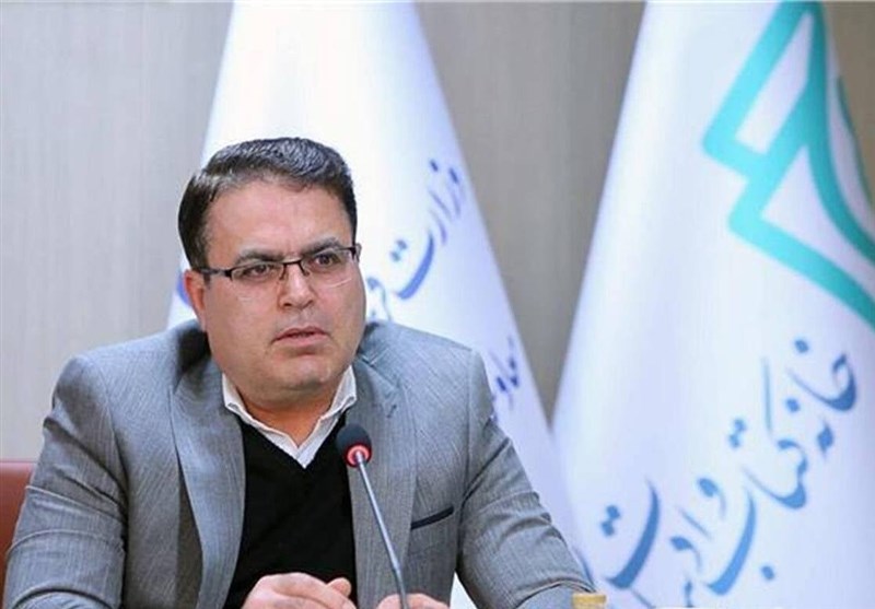 آغاز ثبت‌نام ناشران و کتابفروشان برای تسهیلات 8هزارمیلیاردی