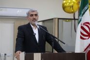 آموزش فراگیر هسته اصلی آموزش و پرورش استثنایی است
