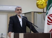 آموزش فراگیر هسته اصلی آموزش و پرورش استثنایی است